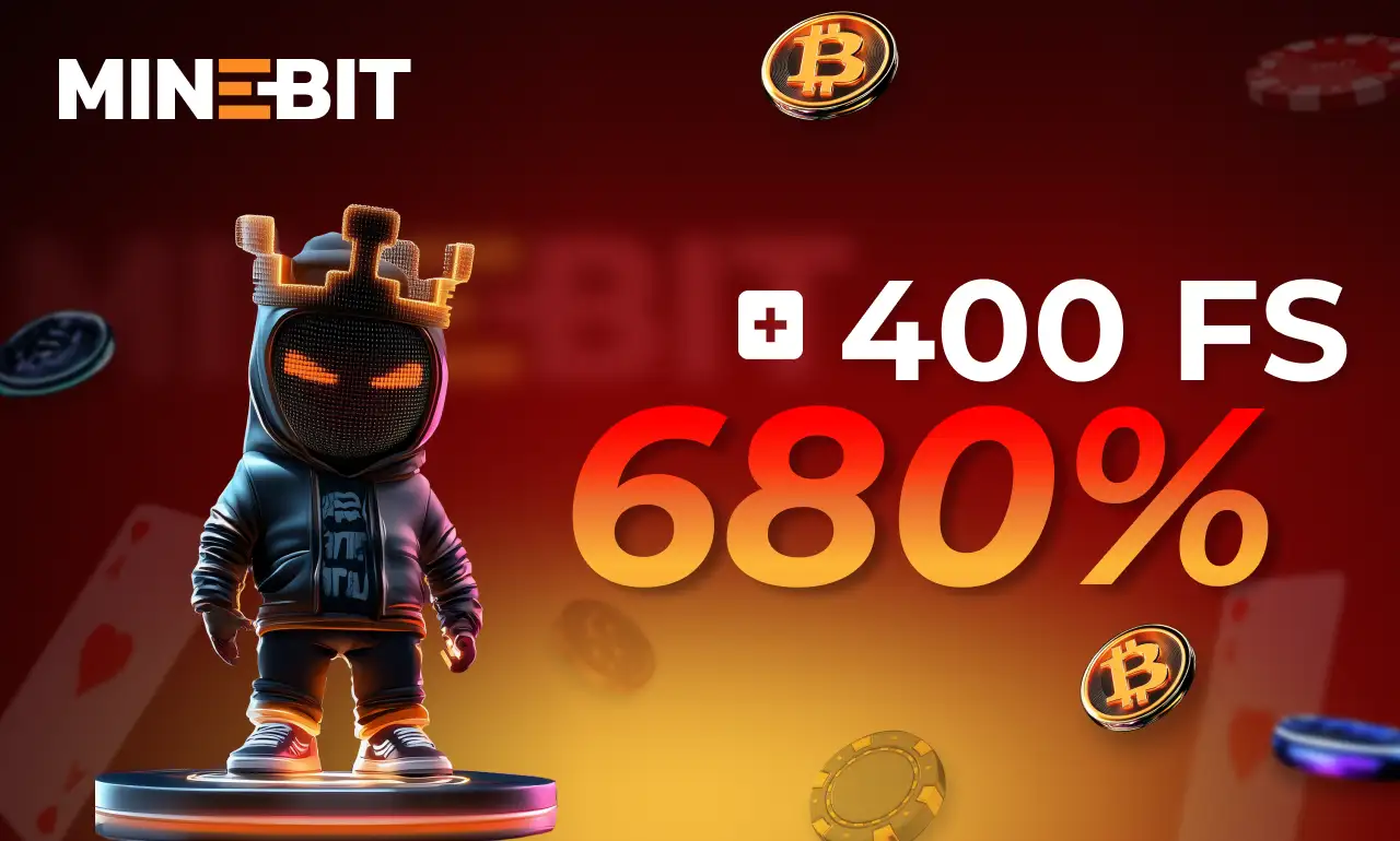 Online Casino in Cota