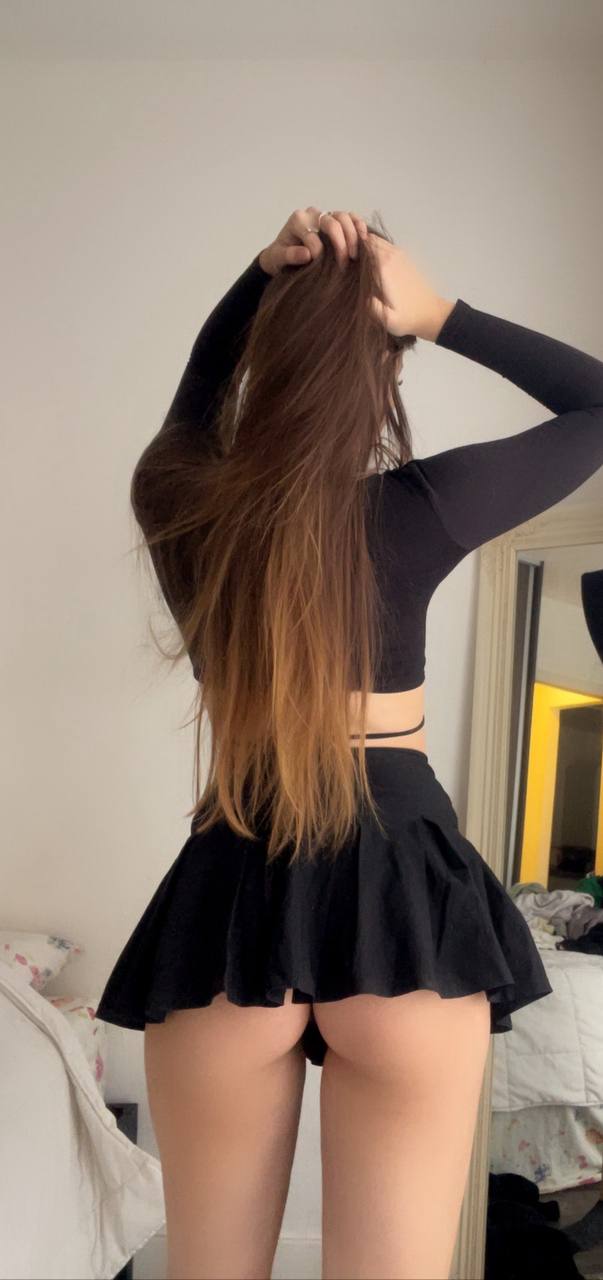 Photo Lola La Fleur in Cota