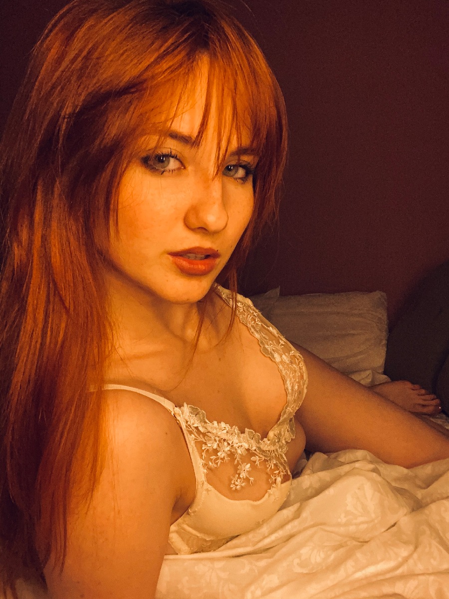 A playful frame from Nata — online in Cota