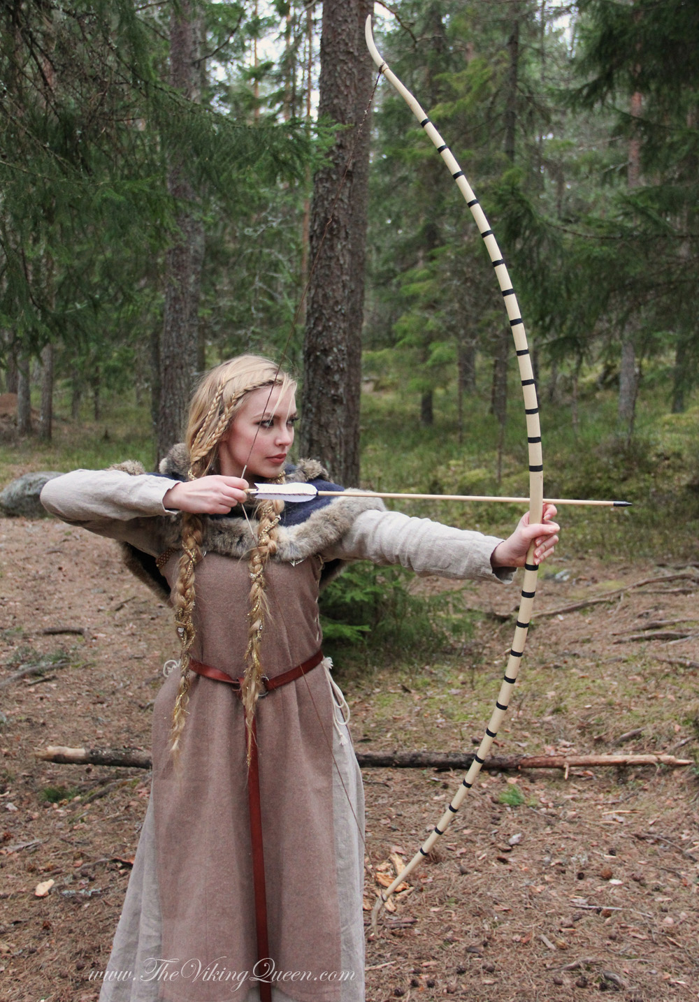 Nude girl Slavic girls in Cota